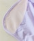 別注UV CUT CAP