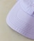 別注UV CUT CAP