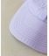 別注UV CUT CAP