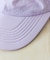 別注UV CUT CAP