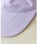 別注UV CUT CAP