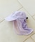別注UV CUT CAP