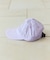 別注UV CUT CAP
