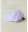 別注UV CUT CAP