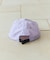 別注UV CUT CAP