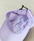 別注UV CUT CAP