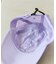 別注UV CUT CAP