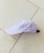 別注UV CUT CAP
