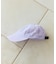 別注UV CUT CAP