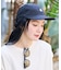 別注UV CUT CAP