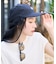別注UV CUT CAP