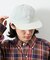 別注UV CUT CAP
