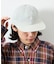 別注UV CUT CAP