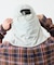 別注UV CUT CAP