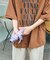 【形状記憶】クイックシャットライト UVブロック 折 55cm