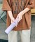 【形状記憶】クイックシャットライト UVブロック 折 55cm