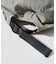 NYLON TUSSER BB CAP
