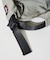 NYLON TUSSER BB CAP