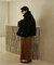 ナロースカート