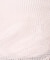 別注 透かし編みポロニット