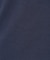 カレッジロゴ Tシャツ