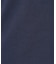 カレッジロゴ Tシャツ