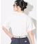 カレッジロゴ Tシャツ