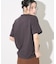 カレッジロゴ Tシャツ