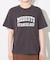カレッジロゴ Tシャツ