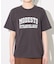 カレッジロゴ Tシャツ