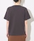 カレッジロゴ Tシャツ