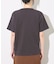 カレッジロゴ Tシャツ