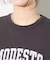 カレッジロゴ Tシャツ
