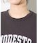 カレッジロゴ Tシャツ