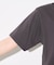 カレッジロゴ Tシャツ