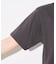 カレッジロゴ Tシャツ
