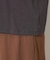 カレッジロゴ Tシャツ
