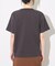 カレッジロゴ Tシャツ