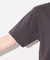 カレッジロゴ Tシャツ