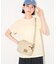 シアー Tシャツ