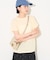 シアー Tシャツ