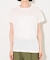 シアー Tシャツ