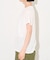シアー Tシャツ