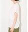 シアー Tシャツ