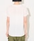 シアー Tシャツ