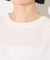 シアー Tシャツ