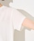 シアー Tシャツ