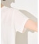 シアー Tシャツ
