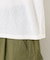 シアー Tシャツ
