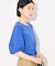 ランタンスリーブ Tシャツ